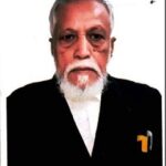 মোহাম্মদ মোস্তফা জামাল