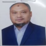 মোহাম্মদ শফিউল আলম