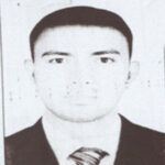 মোহাম্মদ শরিফুল ইসলাম