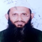 মোহাম্মদ শামীম কায়সার