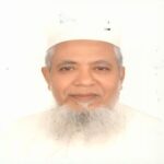 মোহাম্মদ শাহীনূর পাশা চৌধুরী