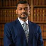 মোহাম্মদ শিশির মনির