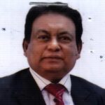 মোহাম্মদ সামছুল আলম