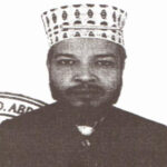 মৌঃ মোঃ সোলাইমান