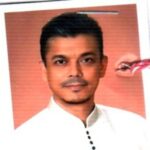 রকিবুল ইসলাম