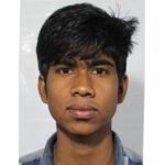 রনী মোল্লা