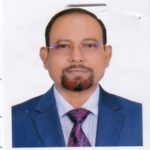 রফিকুল ইসলাম জামাল