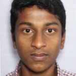 রবিউল হাসান