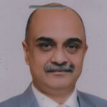 রাগীব রউফ চৌধুরী