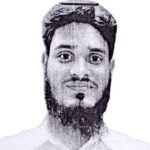 রাজিব মোল্লা