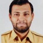 রিপন মাহমুদ