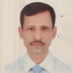 রিয়াজ উদ্দিন