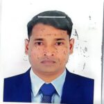 রিয়াজ মোঃ শরীফ