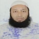 রুহুল আমীন