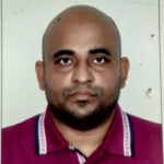 রেজাউল করিম