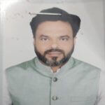 রেজাউল করিম