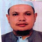 রেদওয়ানুল হক চৌধুরী