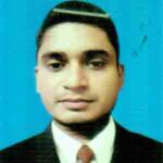 লিটন মিয়া