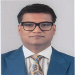 লুৎফুল্লাহেল মাজেদ