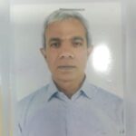 শফিকুল ইসলাম