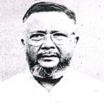 শরাফ উদ্দিন আজাদ