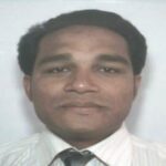 শরীফুল আলম চৌধুরী