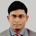 শামীম হায়দার পাটোয়ারী