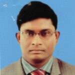 শামীম হায়দার পাটোয়ারী