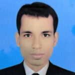 শাহ মোঃ আল আমিন