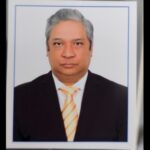 শাহ রিয়াজুল হান্নান