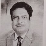 শাহ শহীদ সারোয়ার