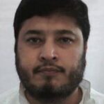 শাহজাদা সৈয়দ সাইফুদ্দিন আহমদ