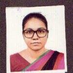 শাহিনুর আক্তার সুমি