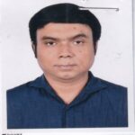 শাহীন খান