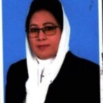 শিরিন আক্তার