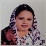 শিরিন আক্তার