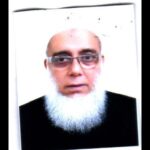 শেখ আতিয়ার রহমান