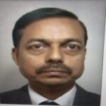 শেখ জুলফিকার বুলবুল চৌধুরী