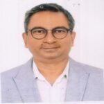 শেখ ফরিদ আহম্মেদ