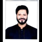 শেখ মনজুরুল হক (রাহাদ)