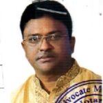 শেখ মোঃ শিমুল