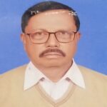 শেখ মোহাম্মদ আব্দুল খালেক