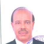 শেখ মোঃ রেজাউল ইসলাম