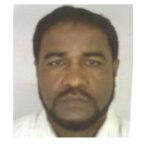 শেখ সালাউদ্দিন