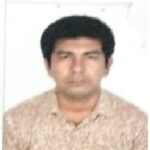 শেখর কুমার রায়