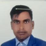 শ্রী নিরমল