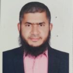 স. ম. খালিদুজ্জামান