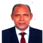 সরকার মোহাম্মদ সালাউদ্দিন