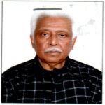 সরদার সরফুদ্দিন আহমেদ