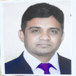 সহিদুল ইসলাম খান